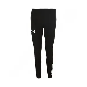 لگینگ ورزشی مردانه مدل NK-6249