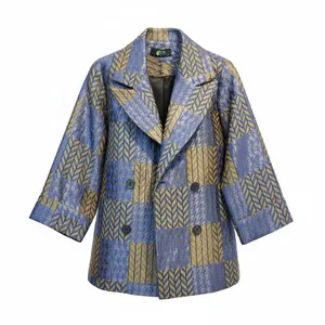 کت رسمی زنانه مدل K74160