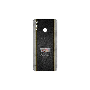 MAHOOT Cadillac Cover Sticker for Huawei Nova 3