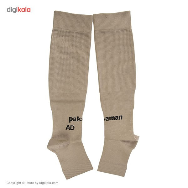 جوراب واریس پاک سمن مدل Nano AD