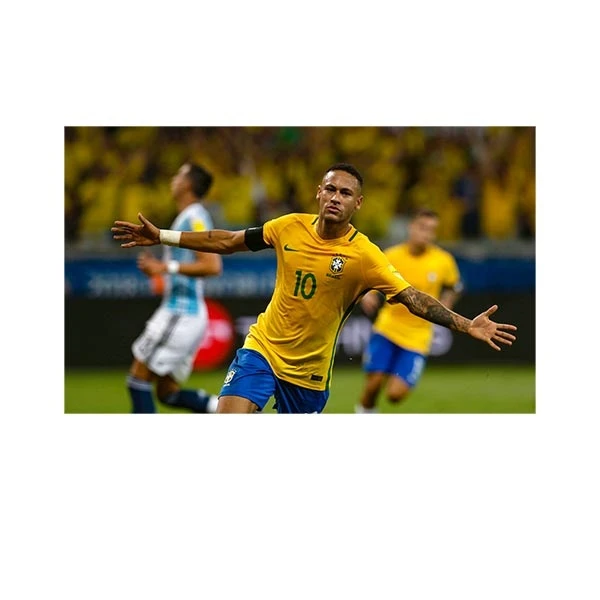   پادری مدل نوجوان کد HSHMT0082 سایز 76x46 سانتی متر