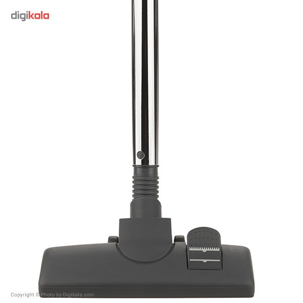 جاروبرقی فکر مدل Prestige2000