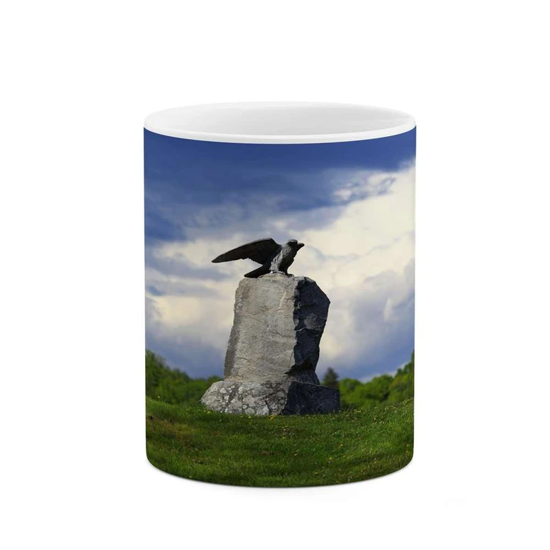 ماگ کاکتی مدل منظره کد mgh10844