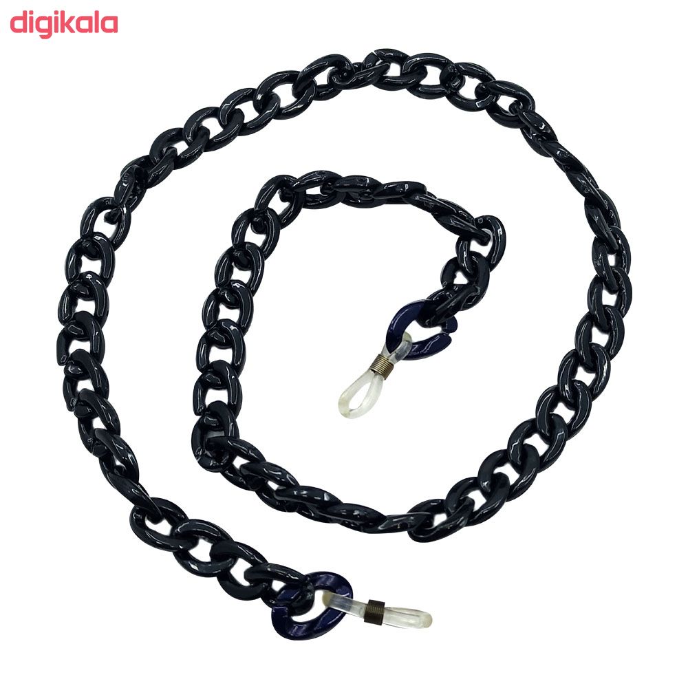 بند عینک بچه گانه کد A200-632 main 1 1