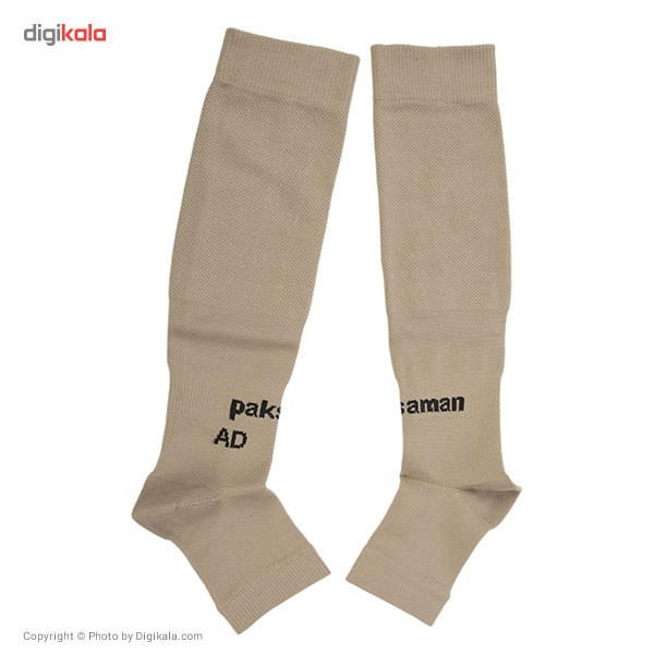 جوراب واریس پاک سمن مدل Nano AD