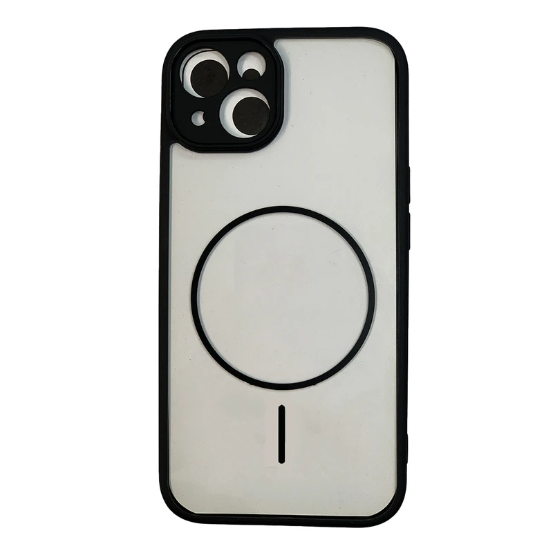 کاور مدل DR-MAG مناسب برای گوشی موبایل اپل iphone 13