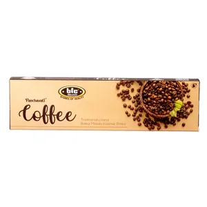 عود بیک مدل قهوه COFFEE