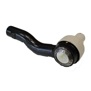 سیبک فرمان چپ چری مدل T21-3401330 مناسب برای خودرو تیگو 5