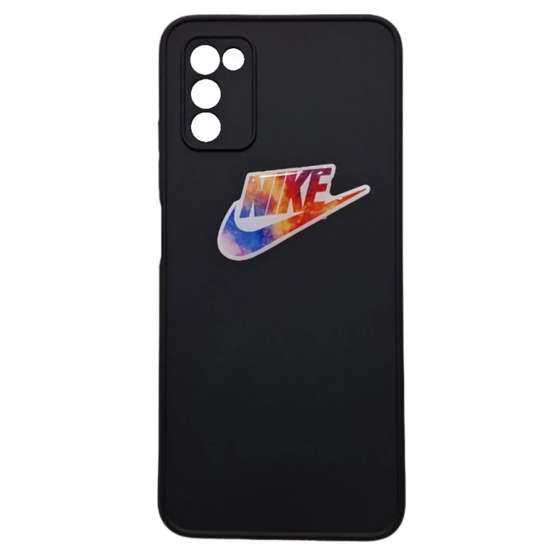 کاور مدل A03s مناسب برای گوشی موبایل سامسونگ Galaxy A03S