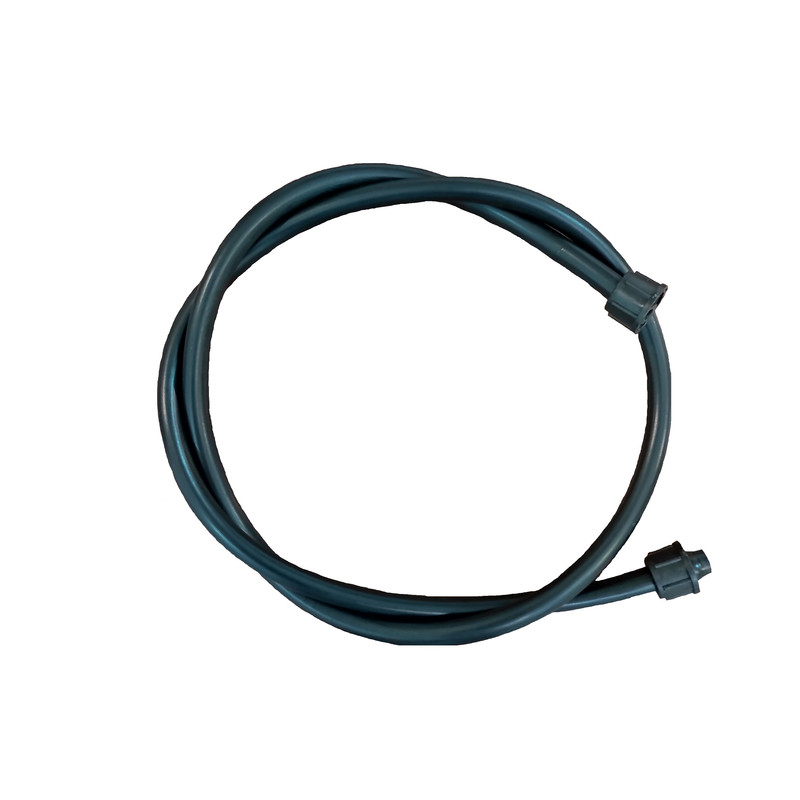 مجموعه4 عددی لانس و شلنگ سمپاش کد 3345 مجموعه4 عددی لانس و شلنگ سمپاش کد 3345