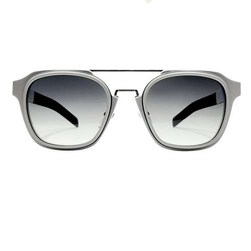 عینک آفتابی پرادا مدل SPR07WS09m01h