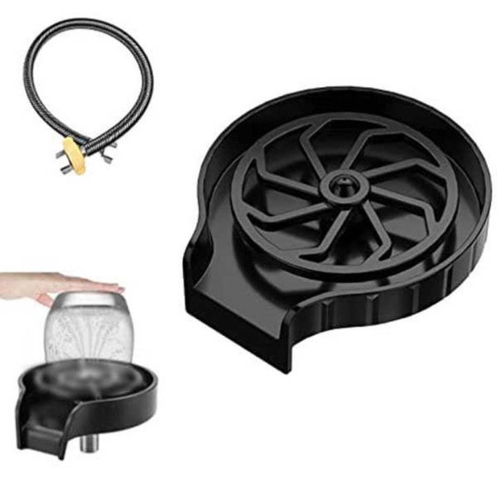 شیر لیوان شوی مدل EL74