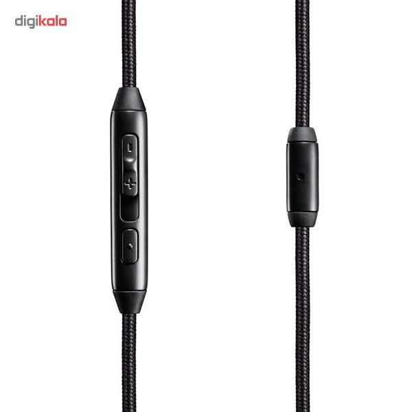 هدفون هدبندی فیلیپس مدل SHO7205BK/10 O Neill main 1 6