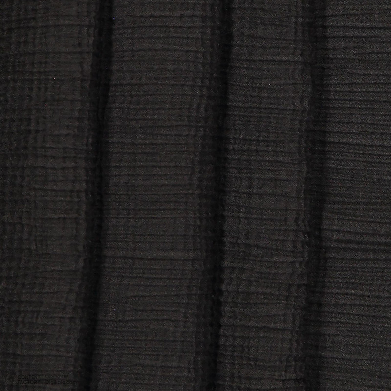 شال زنانه دونابل مدل 22531936009999