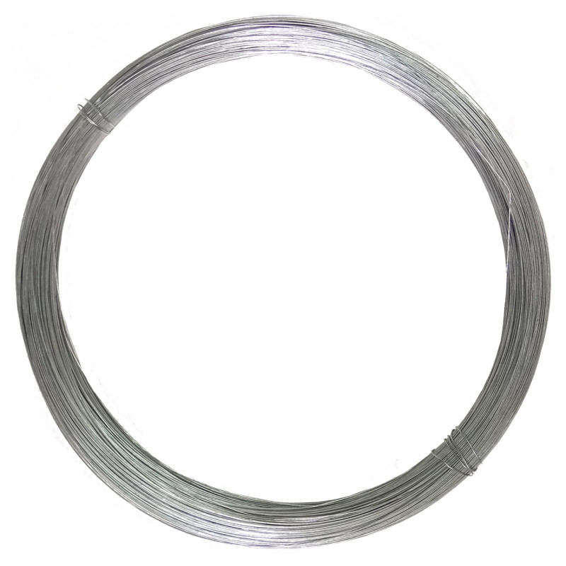 مفتول مدل اسکوپ کد 1.5 طول 10 متر