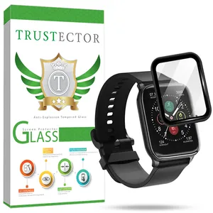 Trustector PMMT20 Screen Protector For Haylou GST