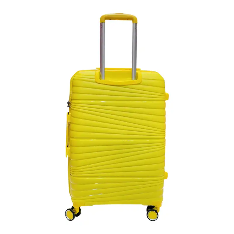 چمدان مونزا مدل C0530 سایز کوچک