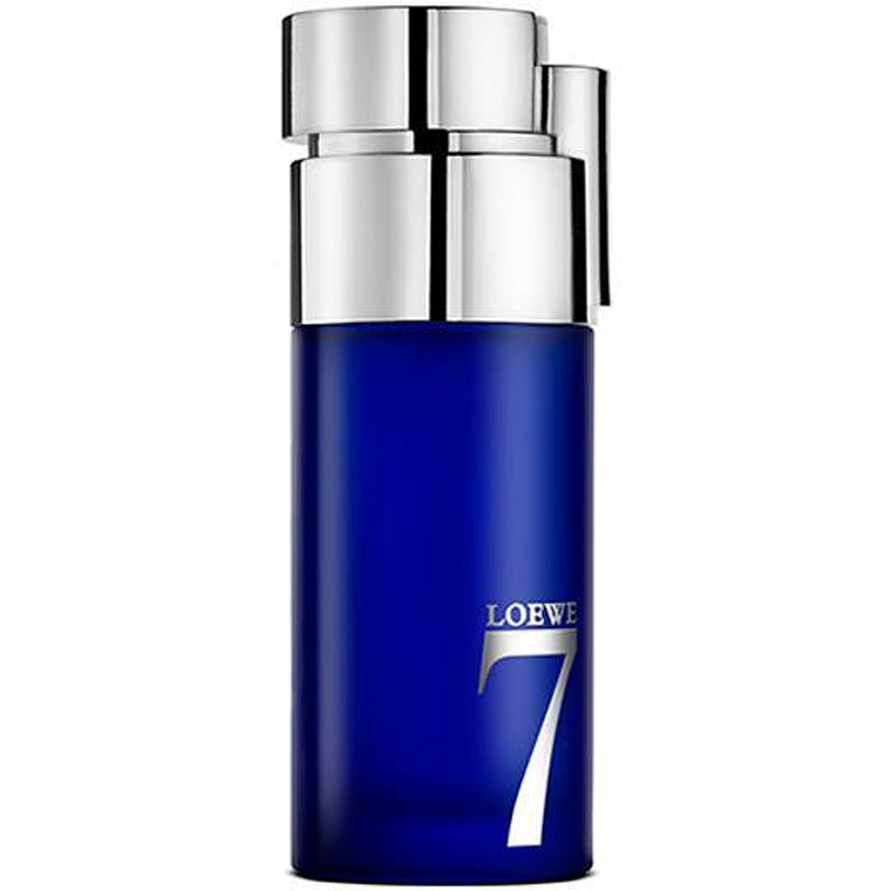 Купить Туалетную Воду Loewe 7