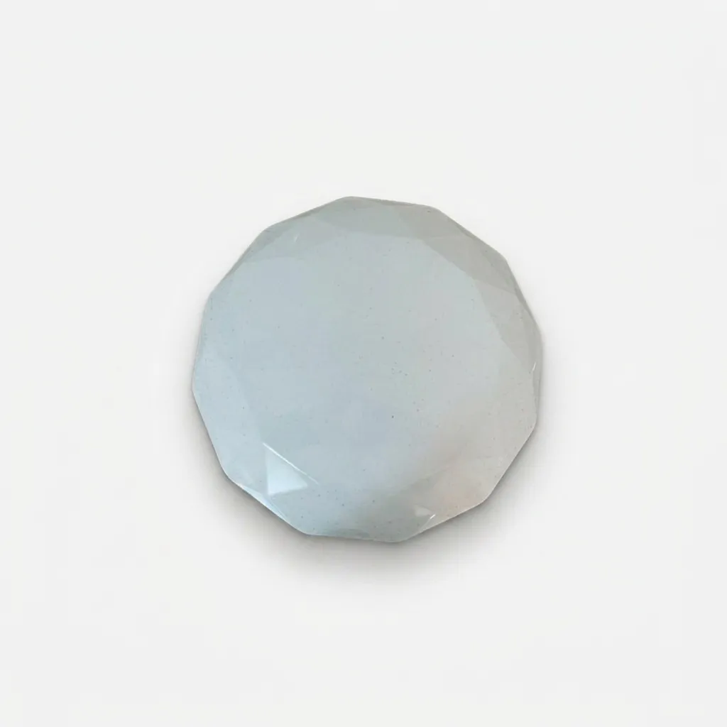 پنل ال ای دی 24 وات مودی مدل IR-MD6124R-C