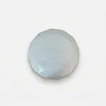 پنل ال ای دی 24 وات مودی مدل IR-MD6124R-C