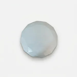 پنل ال ای دی 24 وات مودی مدل IR-MD6124R-C