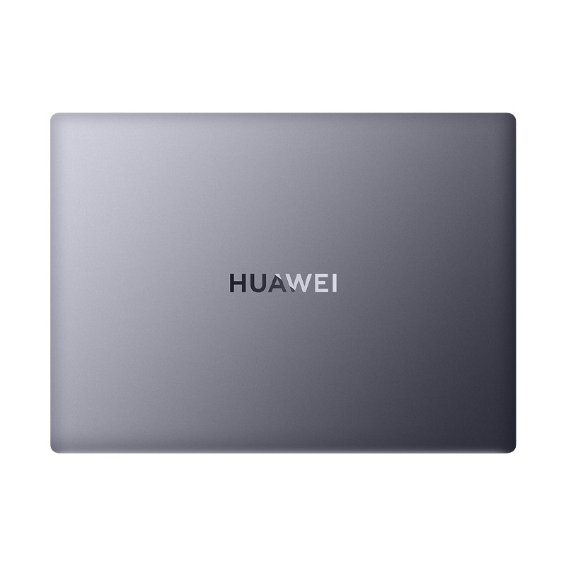 لپ تاپ هوآوی 14 اینچی مدل MateBook 14 - kelvinD