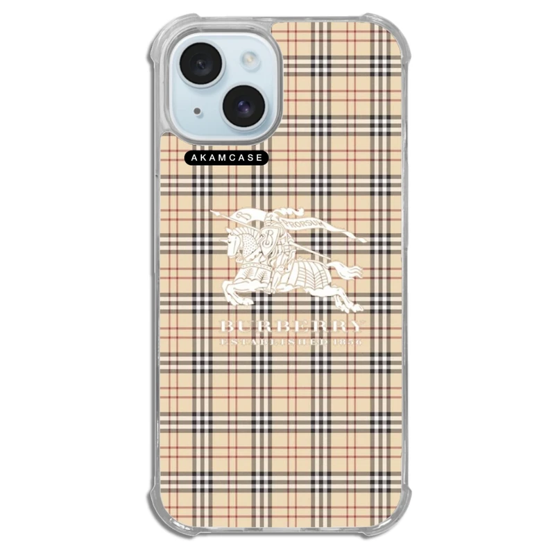 کاور آکام مدل AMCWTA15-RICH22 مناسب برای گوشی موبایل اپل iPhone 15