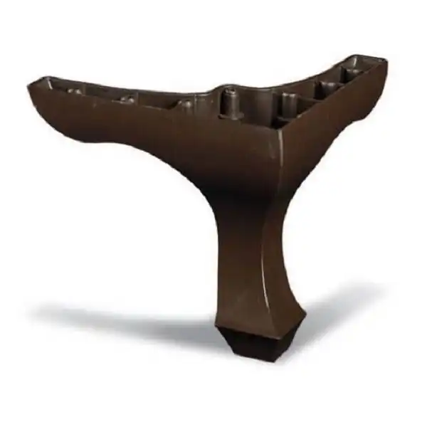 فوتبال دستی مدل a2022