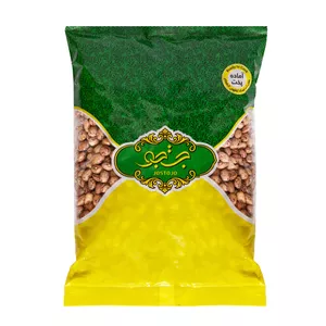 لوبیا چیتی جستجو - 900 گرم