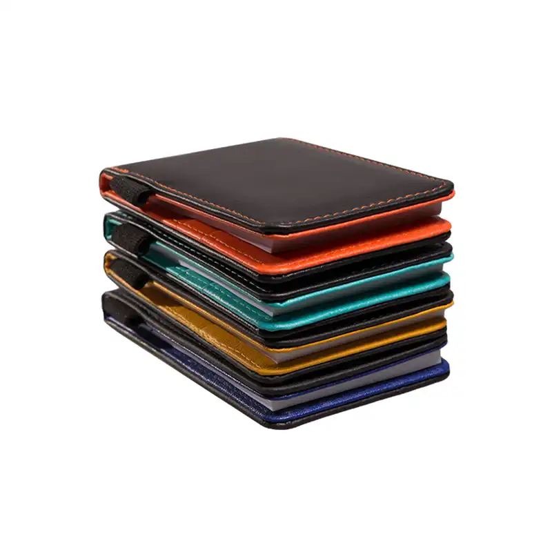 دفترچه یادداشت کد D2