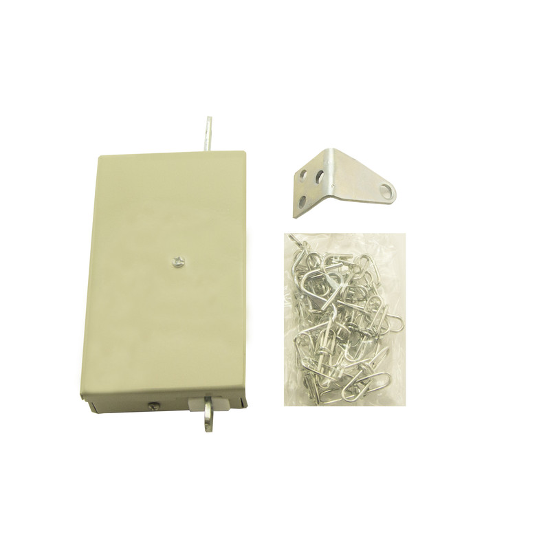 قفل باز کن آوا کد TB-445