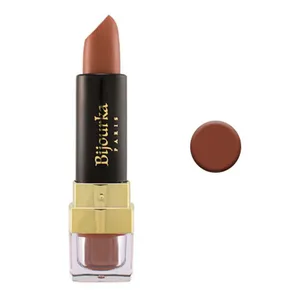 رژ لب جامد بیجورکا شماره 09