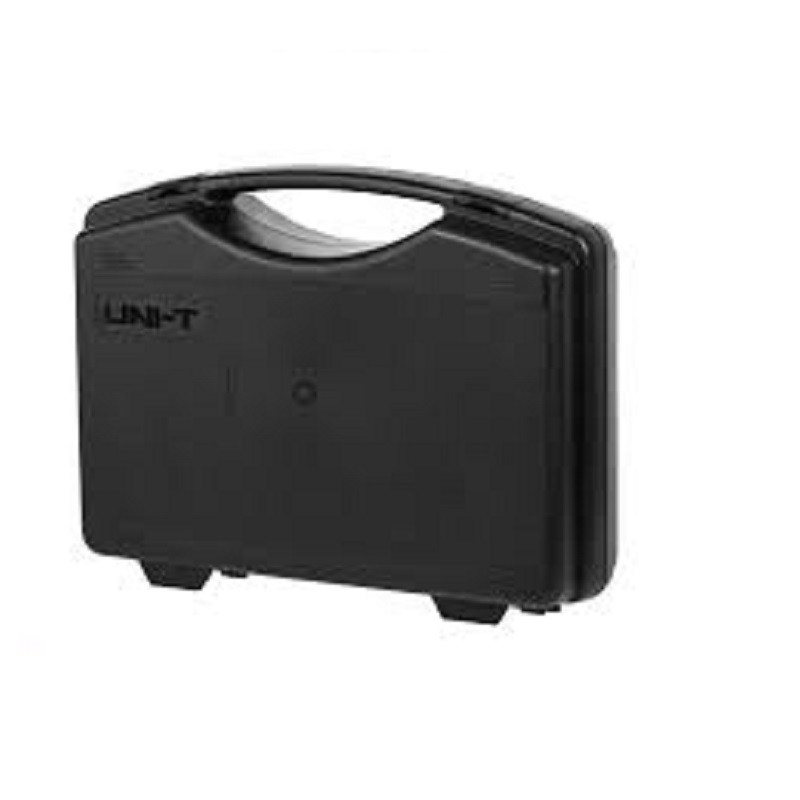 ارت سنج یونی-تی مدل UT572