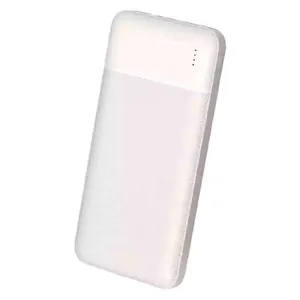 پاوربانک لونارک مدل LP112 ظرفیت 10600 میلی آمپر ساعت