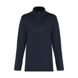 تی شرت ورزشی مردانه مدل VK-ATW103