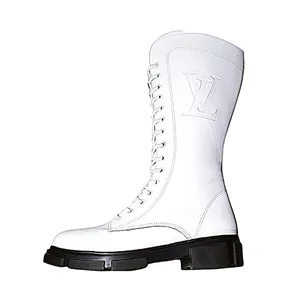 بوت زنانه مدل Snow