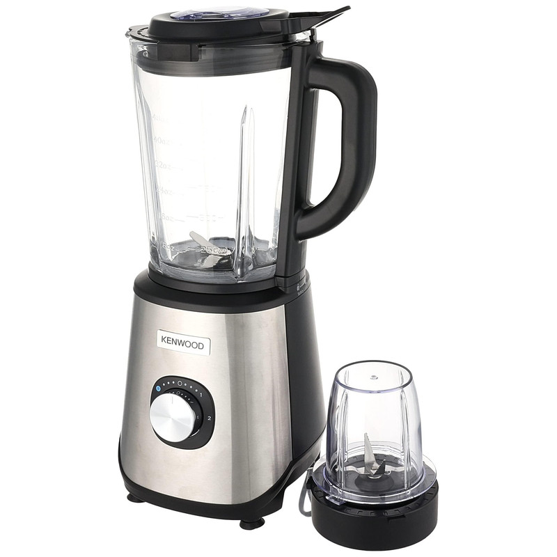 مخلوط کن و آسیاب کن کنوود مدل BLM45 - تک آسیاب