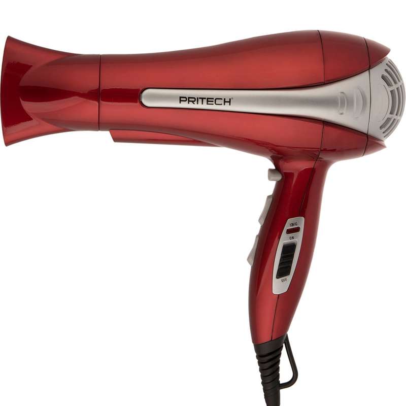 سشوار پریتک مدل TC-1151