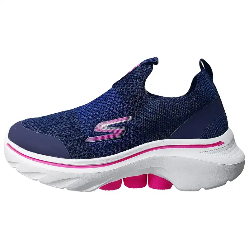 کفش پیاده روی زنانه  مدل GO WALK 2023