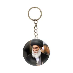 جاکلیدی عرش مدل رهبر کد Asj4332