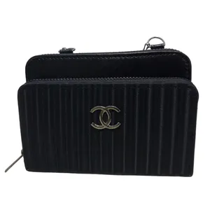 کیف رودوشی زنانه مدل S262