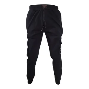 شلوار مردانه مدل K20