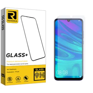 Randika RK Screen Protector For Huawei P Smart Plus 2019