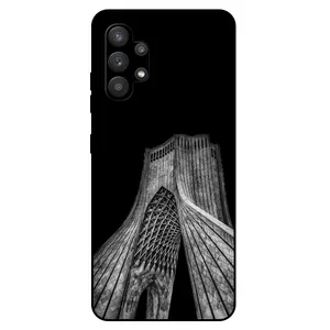 Megafone 8263 Cover For Samsung Galaxy A32 4G