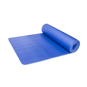 زیر انداز یوگا مدل mt11 ضخامت 10 میلی متر