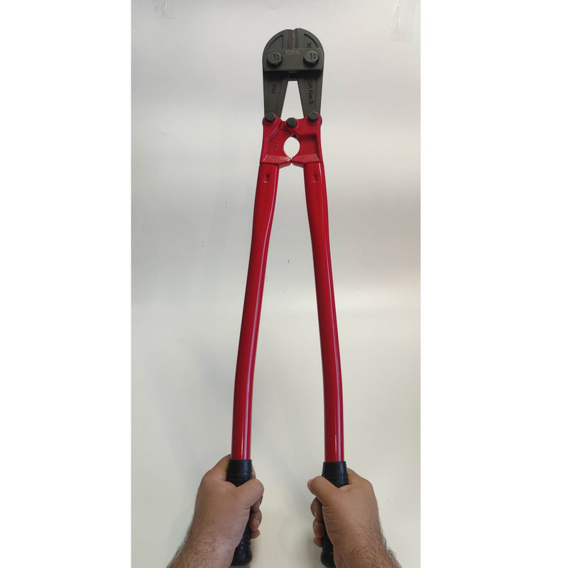 قیچی مفتول بر فورس مدل 9U050130