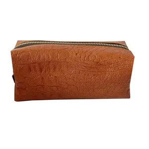 کیف لوازم آرایش زنانه مدل le03