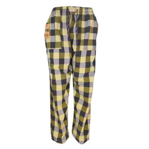 شلوار مردانه فتوحی مدل 4KH کد 50843