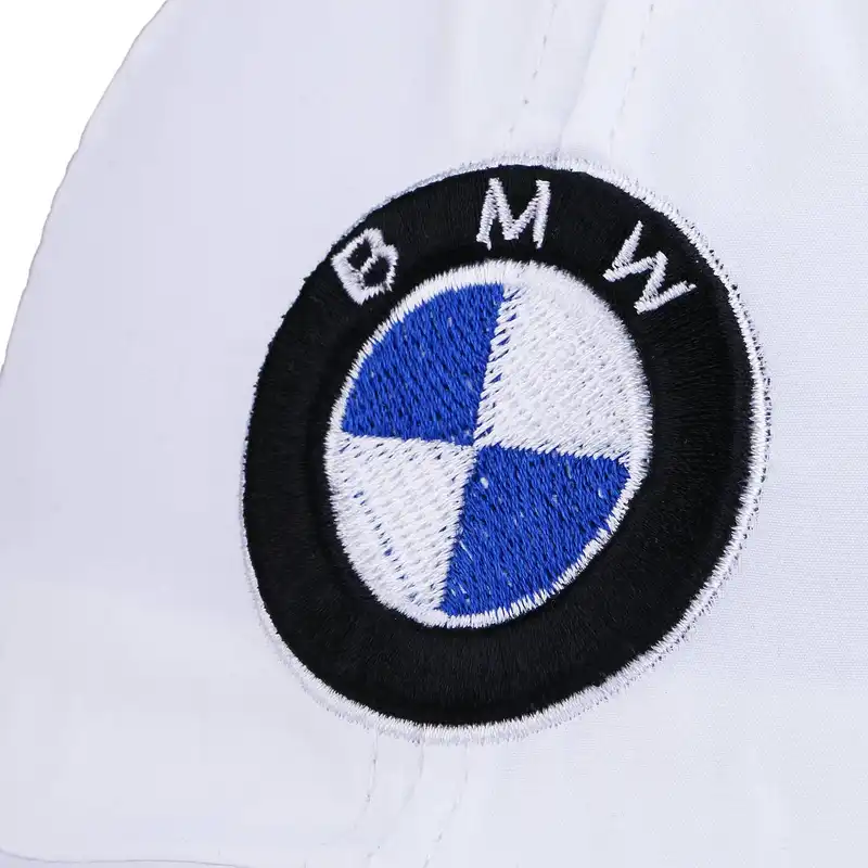 کلاه کپ طرح گلدوزی مدل اسپرت