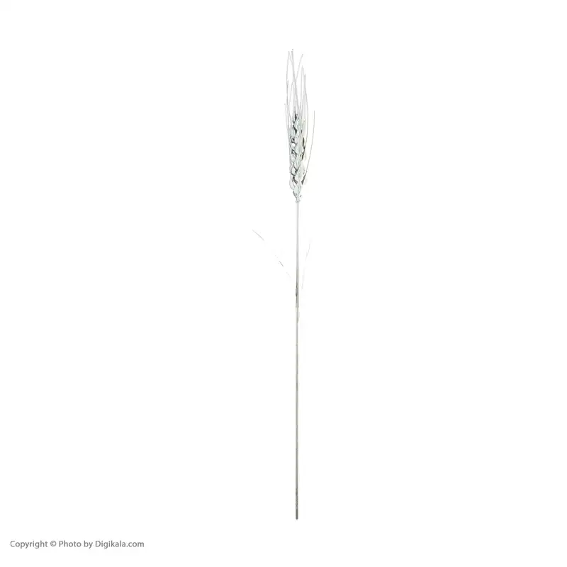 گل مسی طرح گندم کد 002